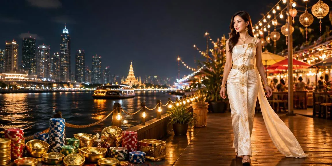 up555 สล็อตความเสี่ยงต่ำ